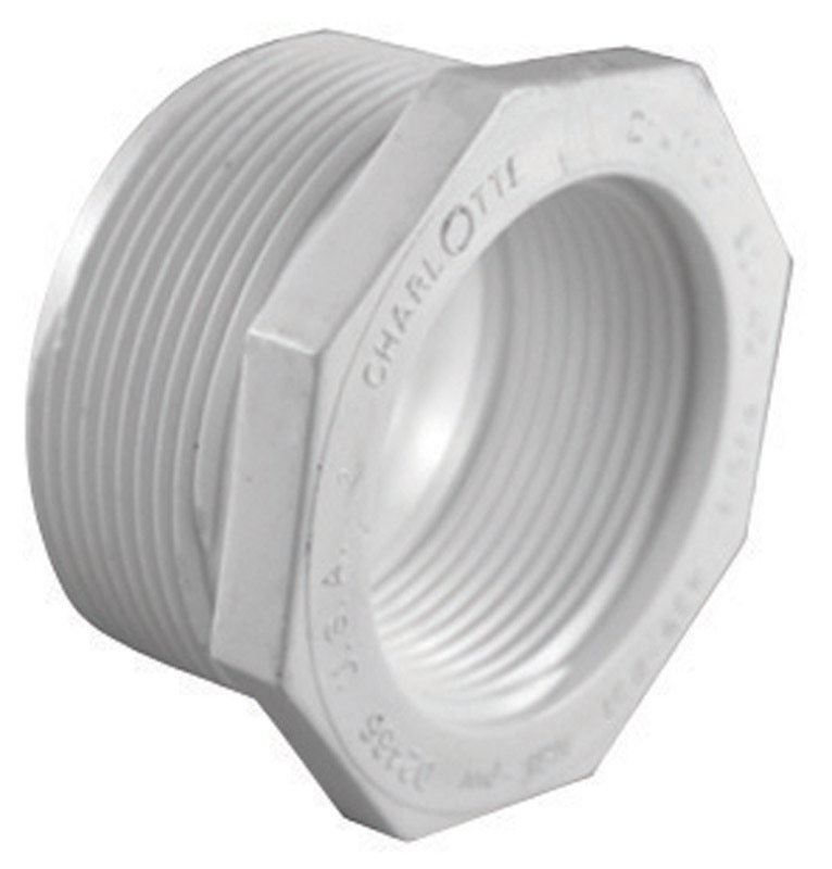 REDUC BUSHING 1X1/2