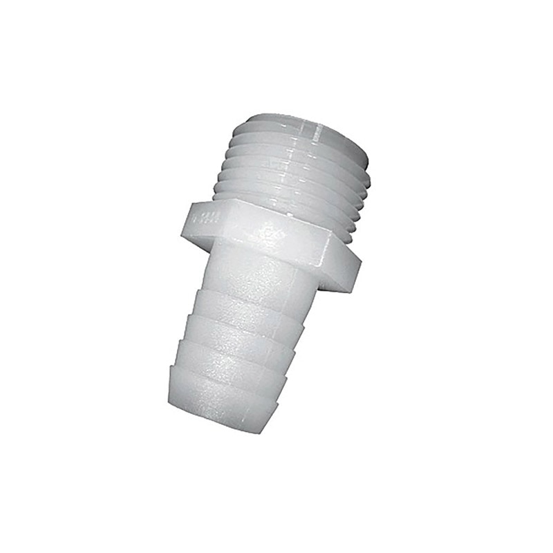 ADAPTER 3/4X3/8 NYLON