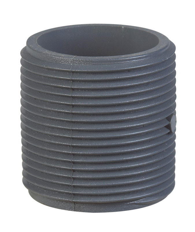 CLOSE NIPPLE 1-1/4X1-1/4