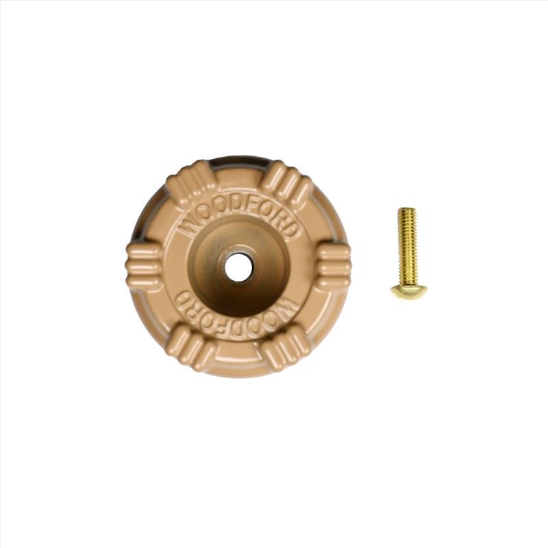 HNDLE RPAIR KIT WOODFORD