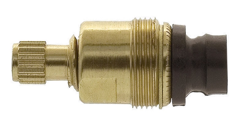 STEM AM STND HOT/COLD LL