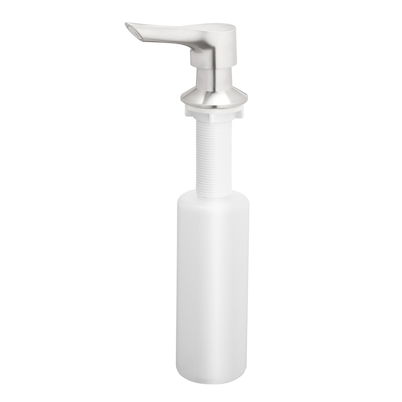 SOAP DISPENSER BNKL
