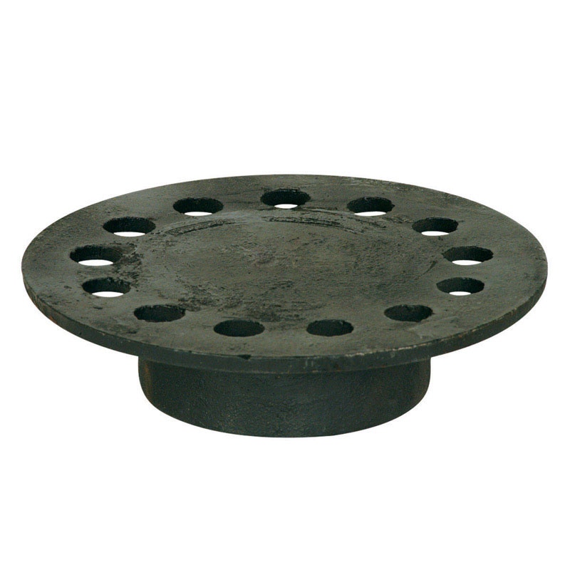 STRAINER CI F/41893