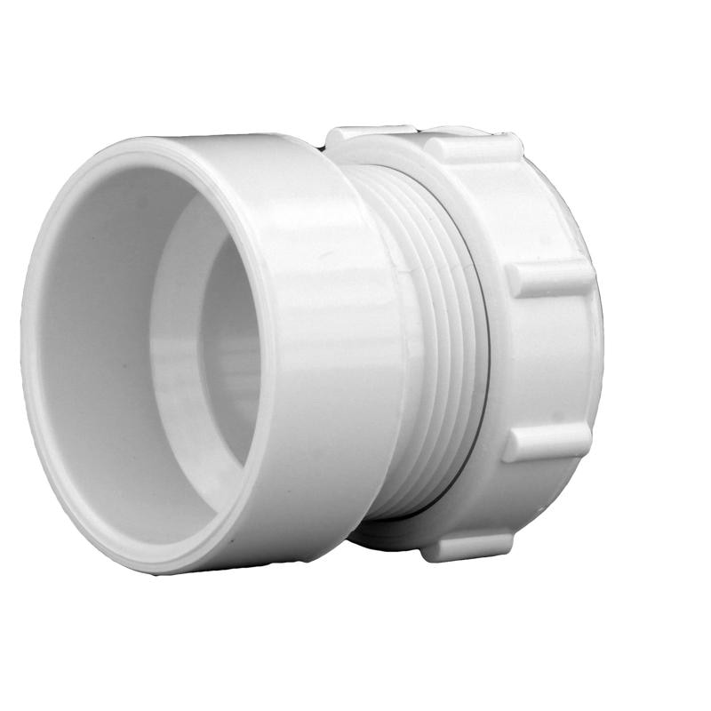 PIPE ADPTR 1-1/2X1-1/4