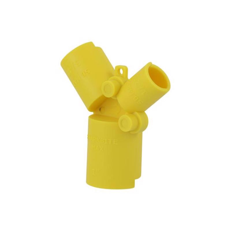 DEBURRING TL W/SWVL HEAD