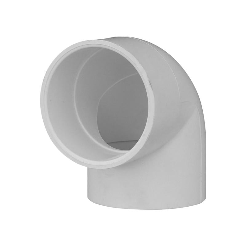 ELBOW 2X2 PVC