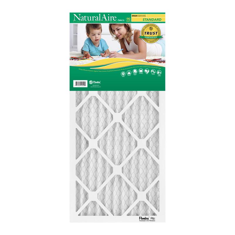 FILTR PLTD NA 10X24X1