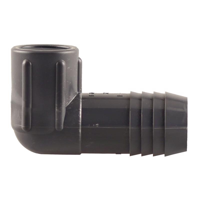 90D REDUC ELBOW 1X1/2