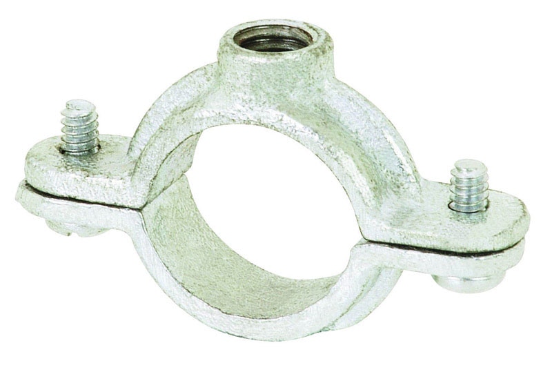 HANGER SPLIT RING 3/4"