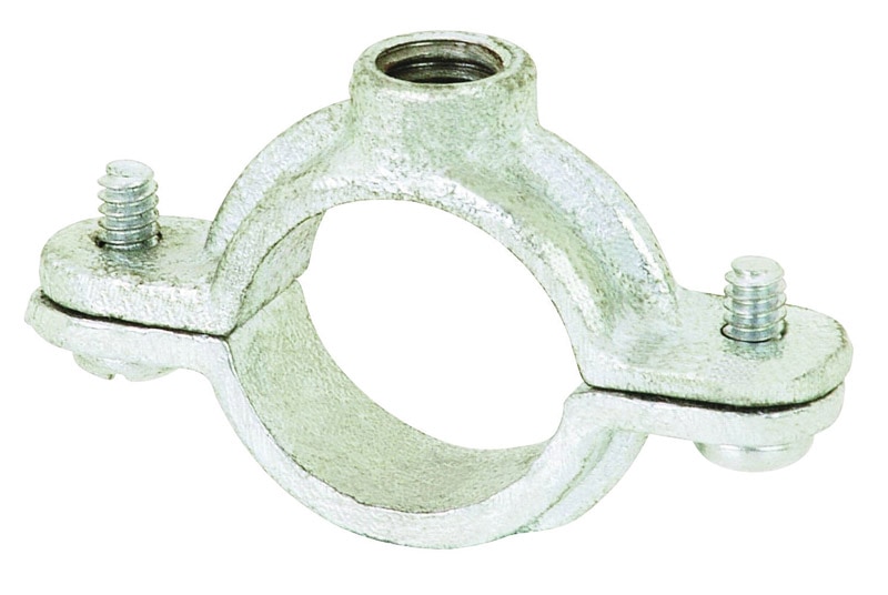 HANGER SPLIT RING 1-1/4"