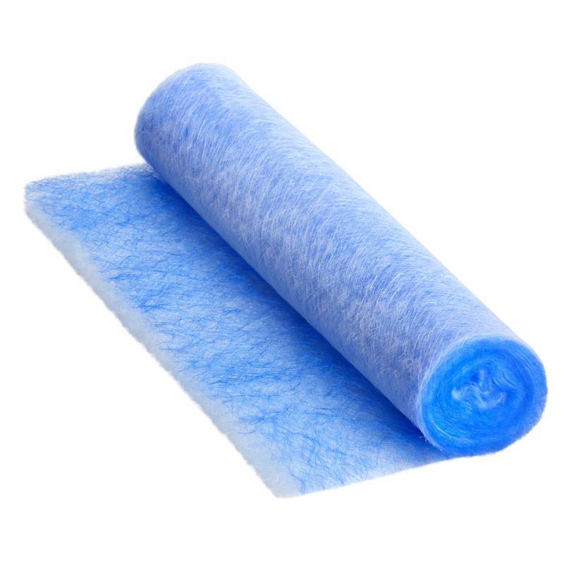 FILTR HAMMCK 24"X240"X1"