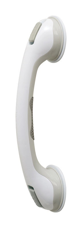 GRAB BAR SUCTION CUP 16"