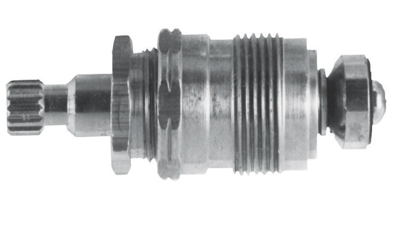 STEM FOR ELJER 5C-1C LL