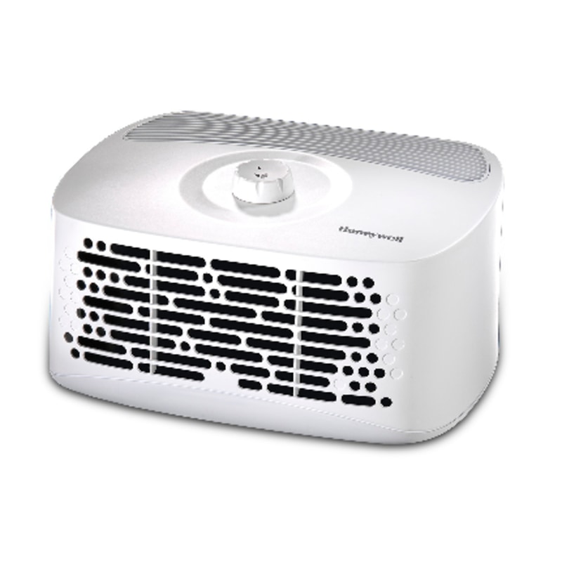 AIR PURIFIER 100SQF HEPA