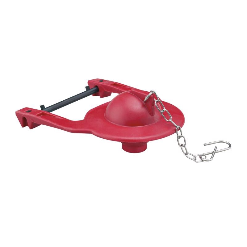 FLAPPER RIALTO REVIVAL