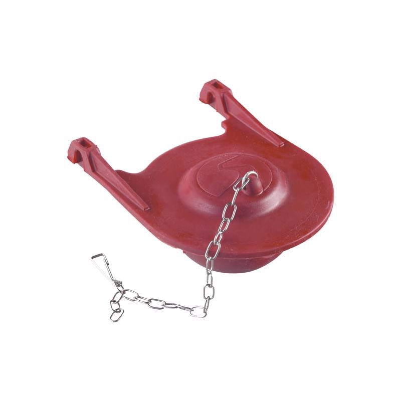 FLAPPER 1PC KOHLER 2"