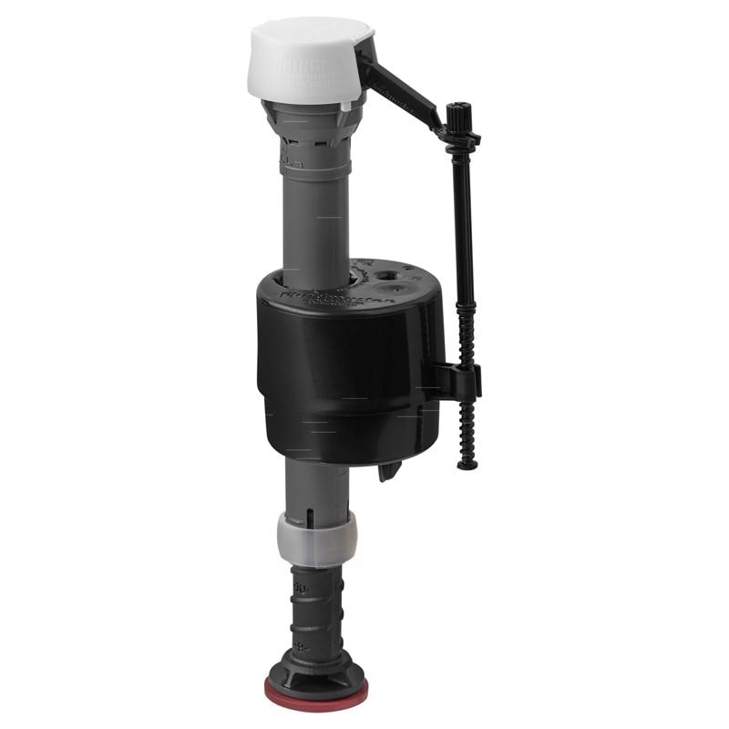 FILL VALVE KIT KOHLER