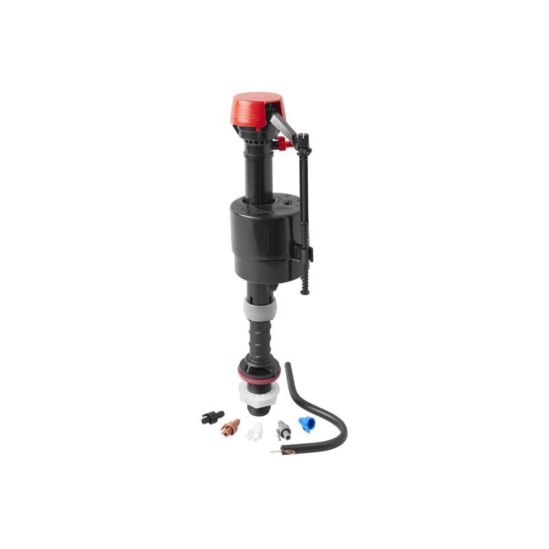 KOHLER FILL VALVE KIT