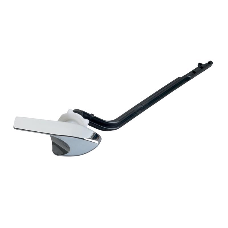 FLUSH LEVER WELLWORTH KH