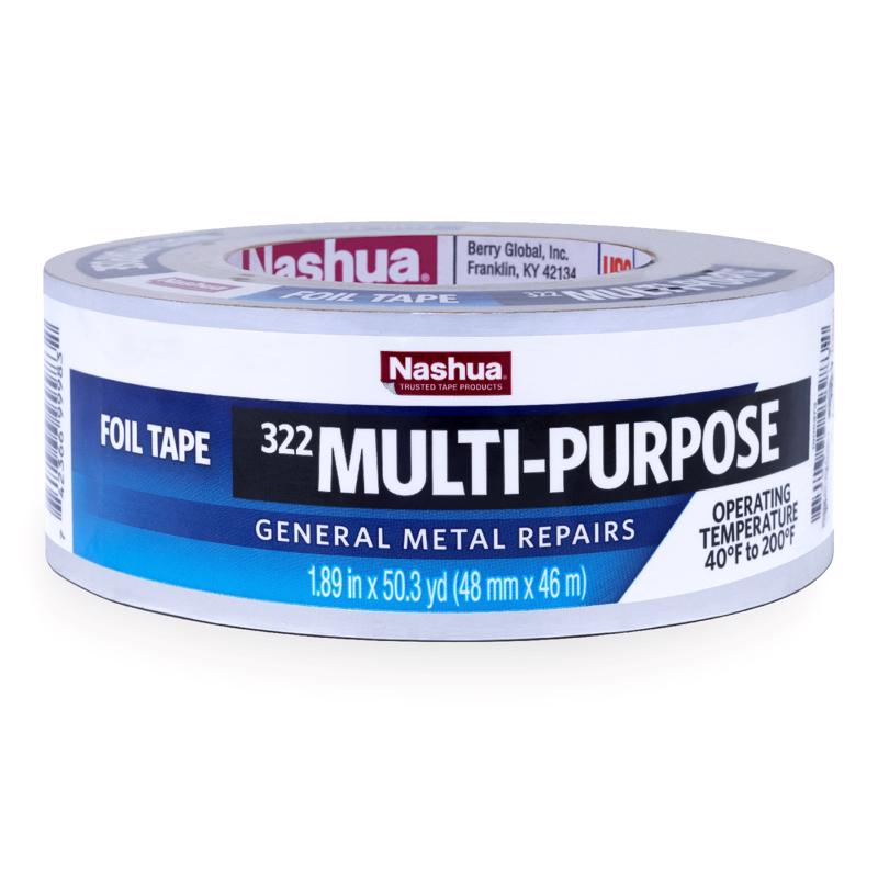FOILTAPE 1.89"X50.3YD