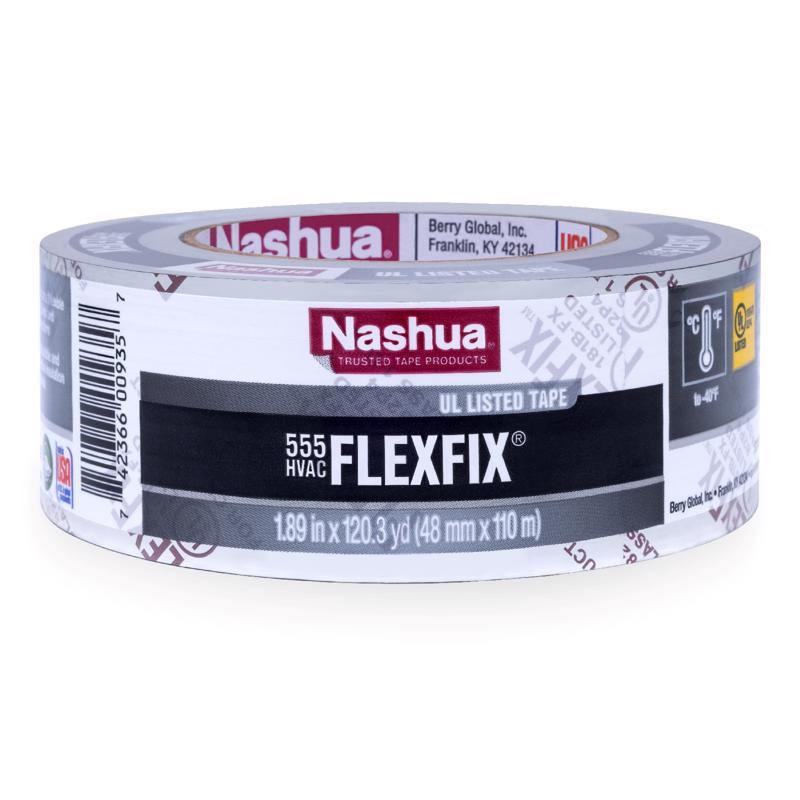 FLEXFIX TAPE1.89"X120.2Y