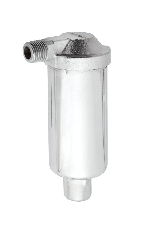 STM AIR VENT ANG ADJ1/8"