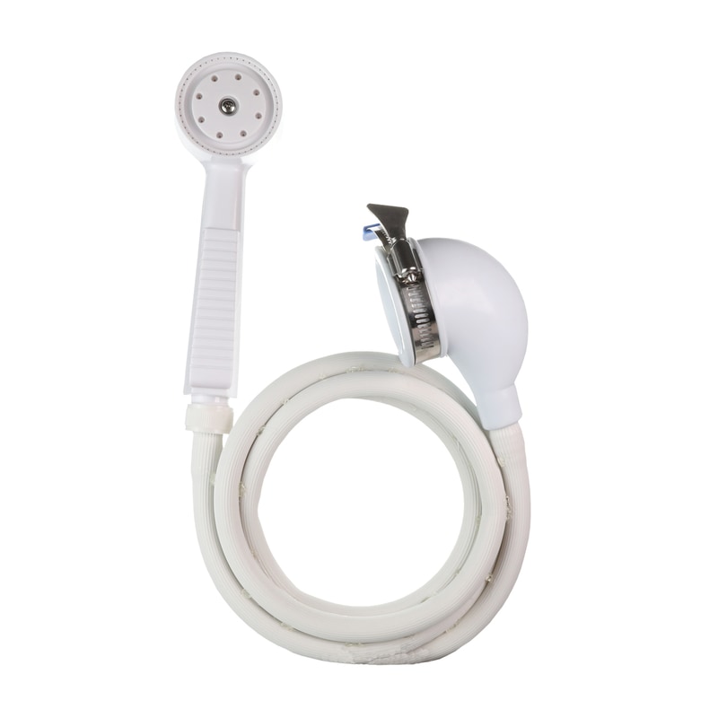 VERSA SHOWER SPRAYER