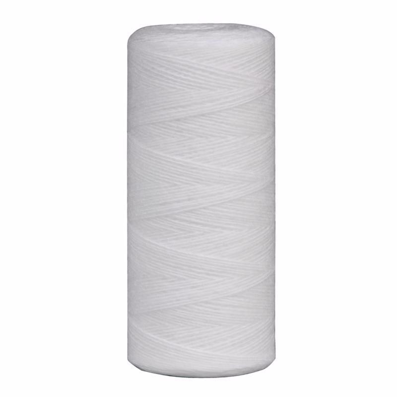 FLTR CARTRIDGE HD-950A