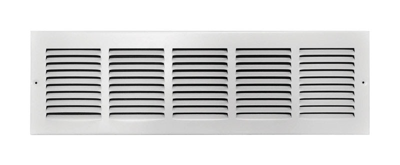 RETURN GRILLE 24X6