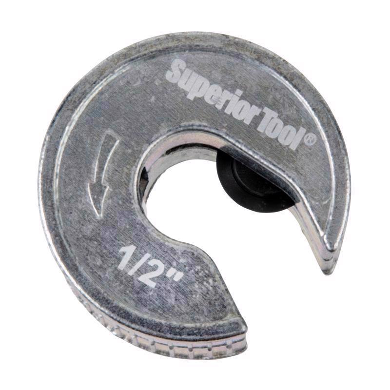 PIPE CUTTER COPPR 1/2"