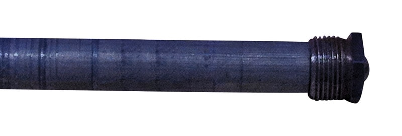 ANODE ROD KA90 3/4"X42"