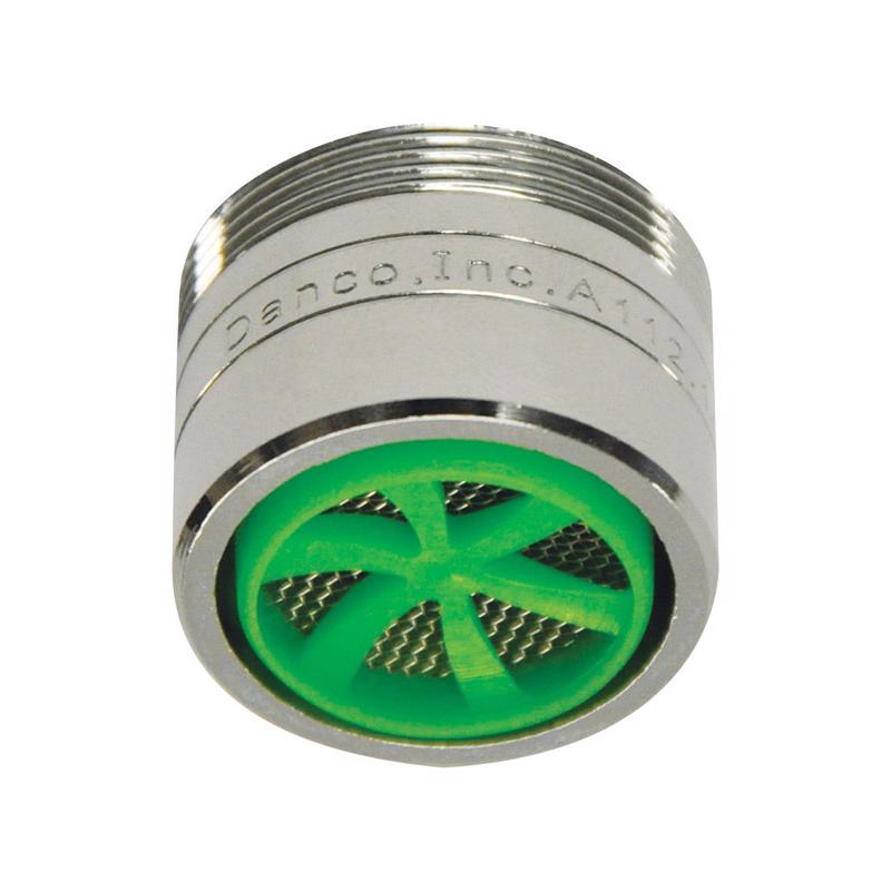 WTRSAV AERATR CHRM1.0GPM