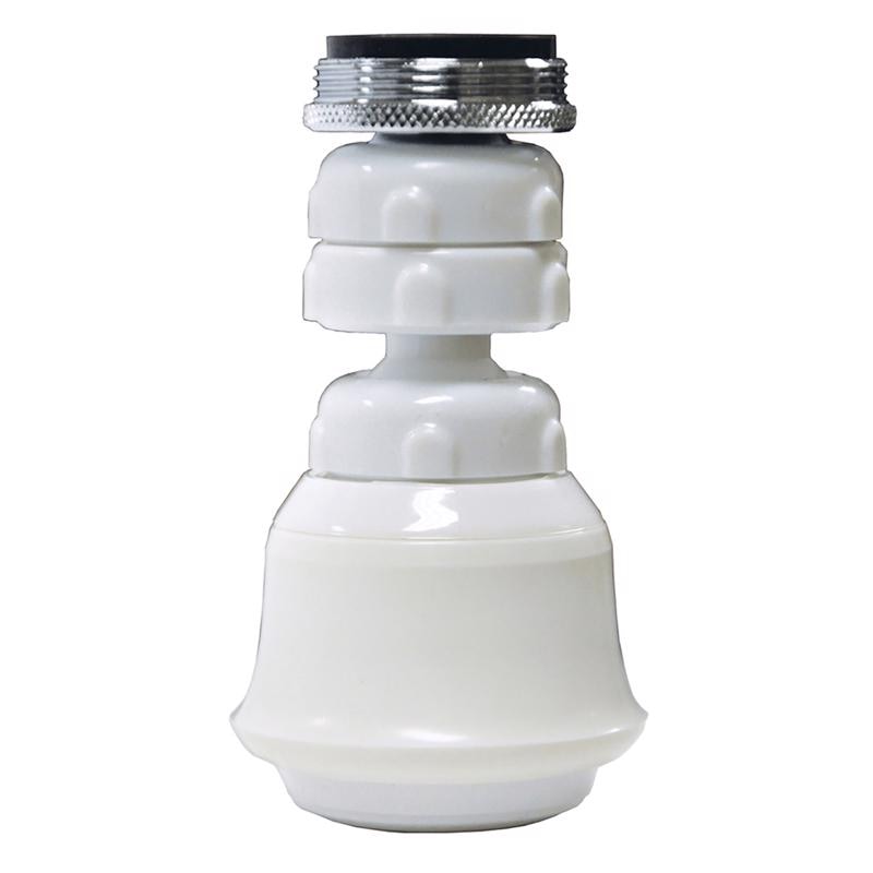 SWVL SPRYRATOR WHT1.5GPM