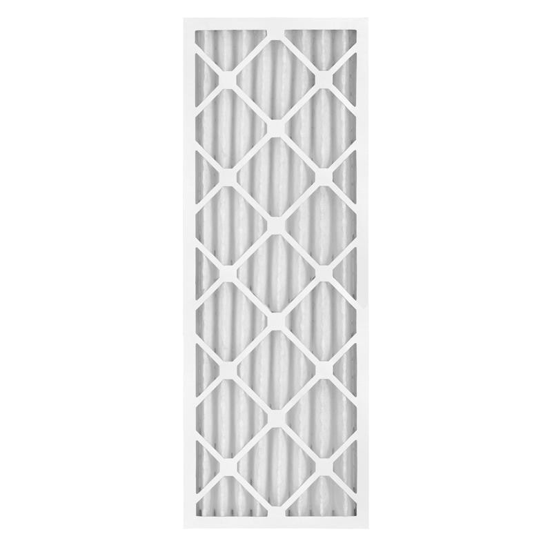 14X20X2STD PLT FILTER