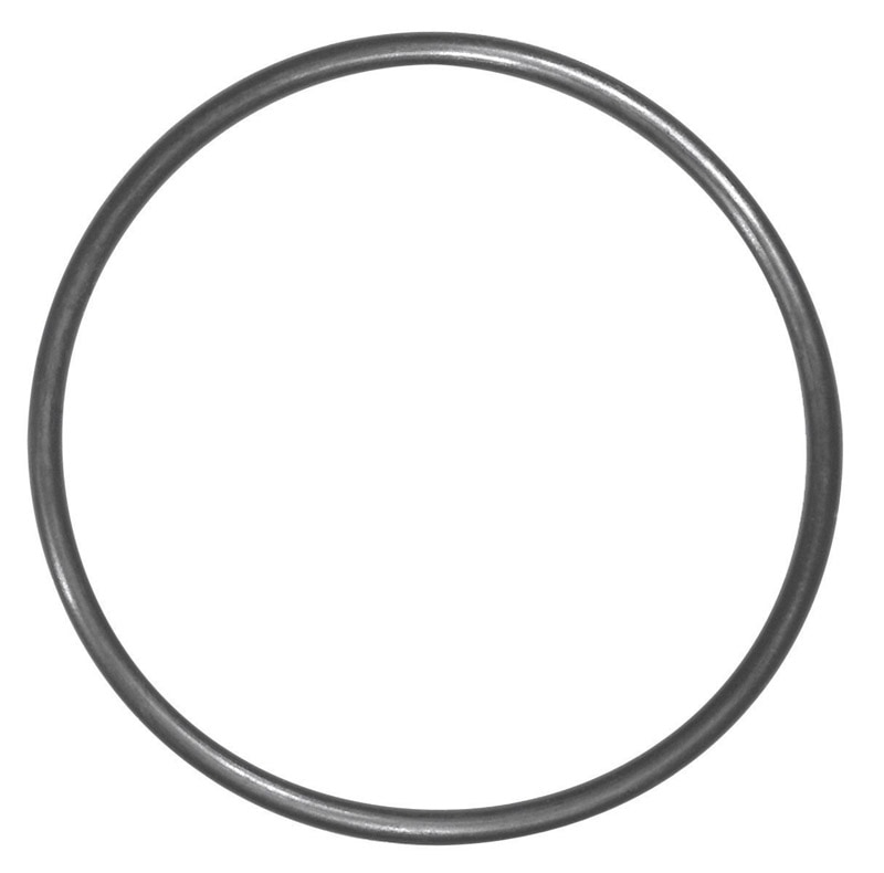 O-RING 2-3/16X2X3/32