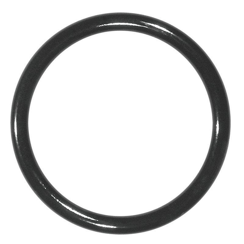 O-RING RBR RND 1-1/2"