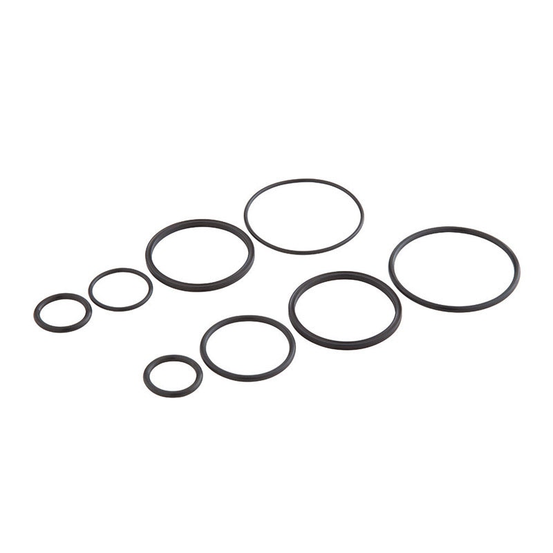 ASRT O-RING 8PK PFISTER