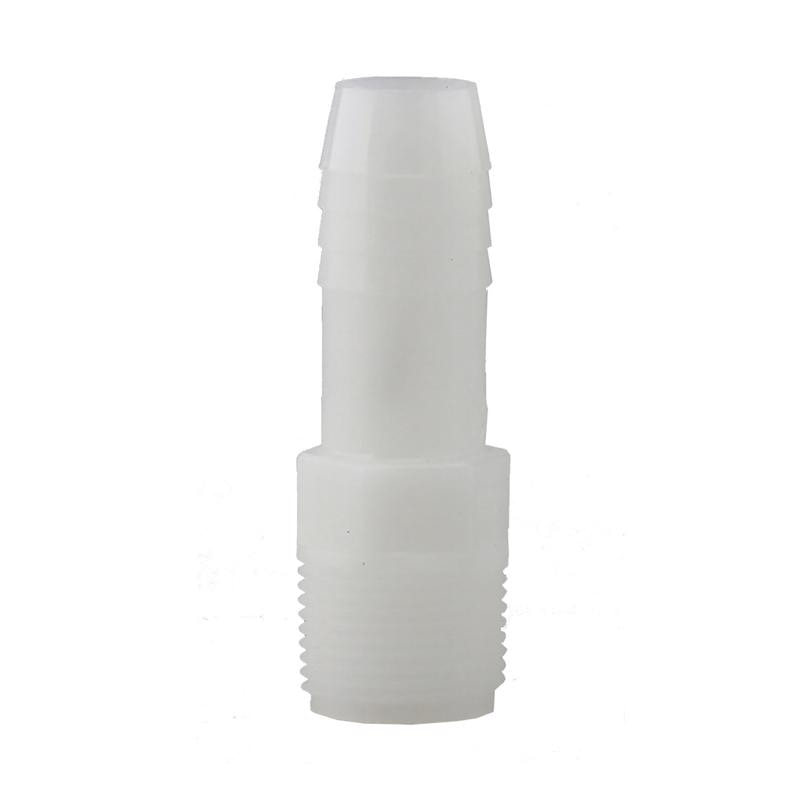 ADAPTER 3/4X3/4 NYLON