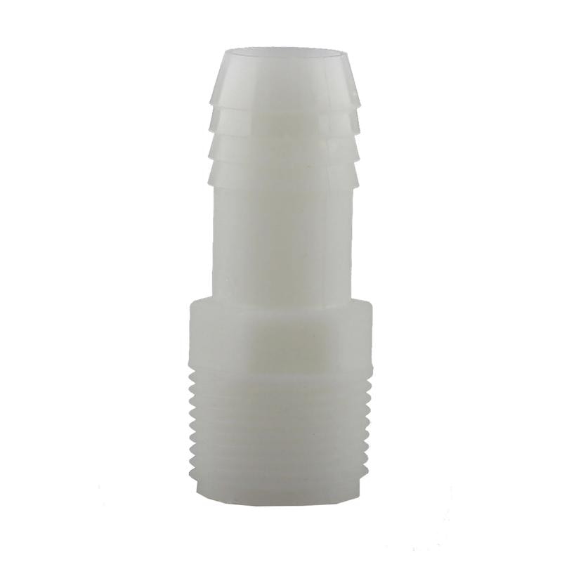 ADAPTER 1X1 NYLON