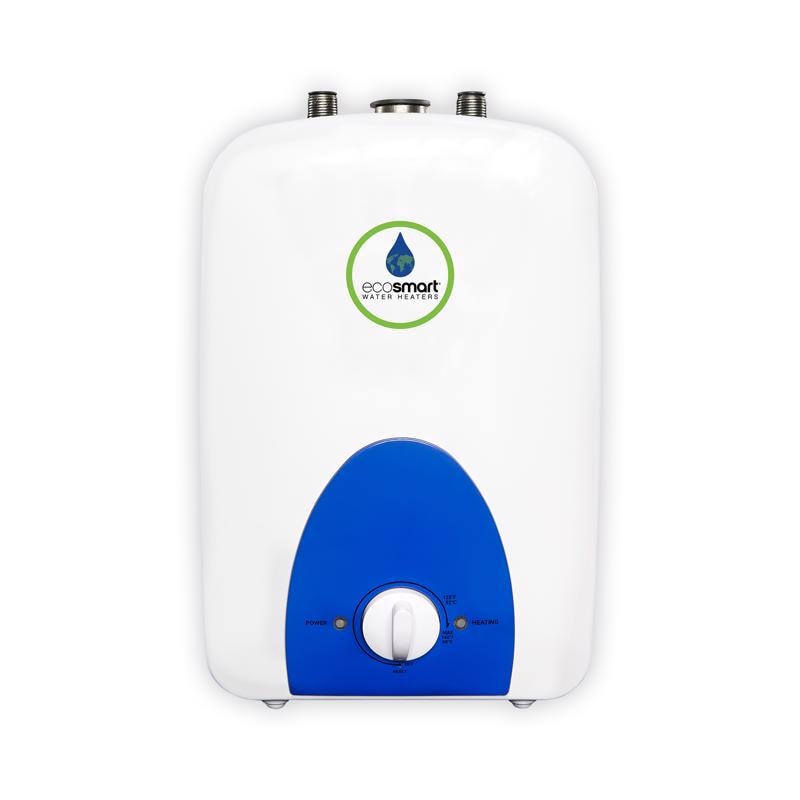 MINITNK WTR HTR 1.5G