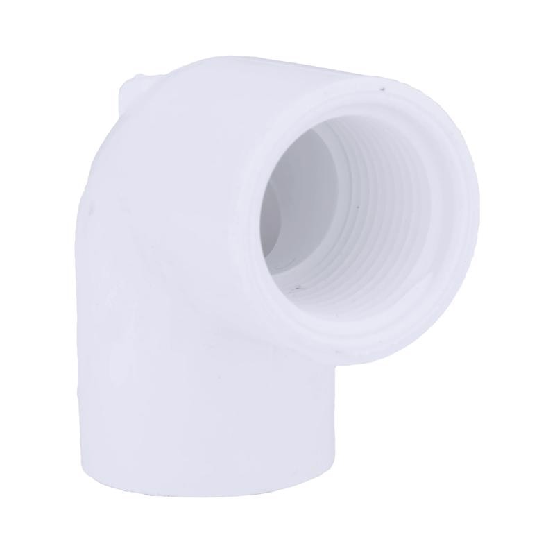 ELBOW 3/4X3/4 PVC