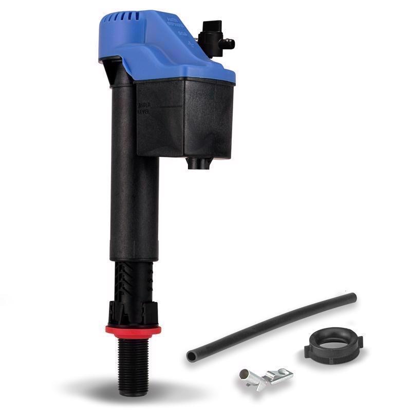 TOILET FILL VALVE F/TOTO