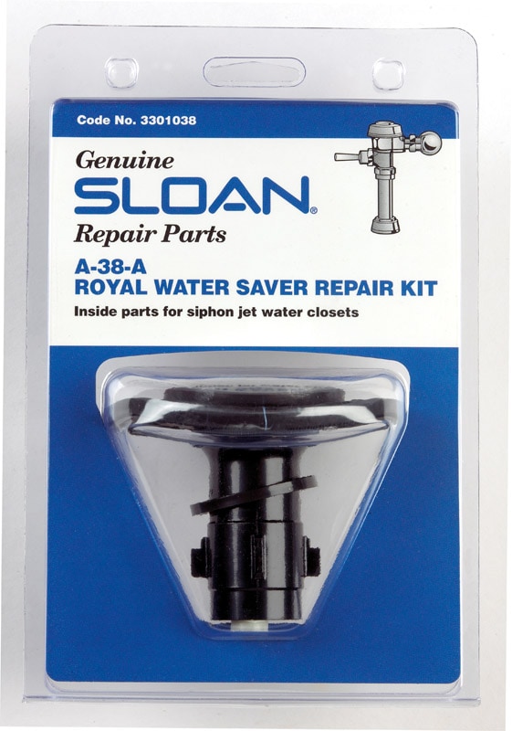 ROYAL WS REPAIR KIT