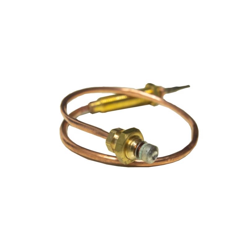 THERMOCOUPLE REPL 12.5"