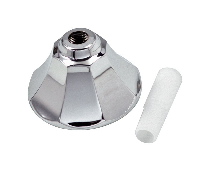 FLANGE FOR BELL STYLE