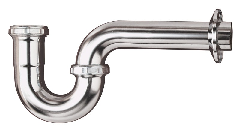 BR P TRAP 1-1/2" SX1-1/2