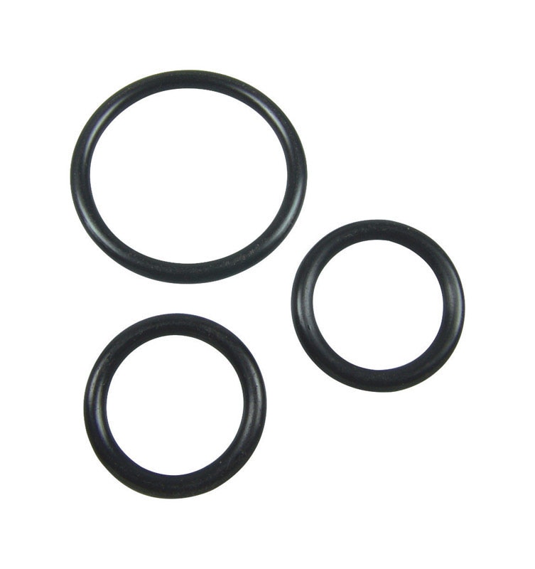 FAUCET REPAIR KIT MOEN