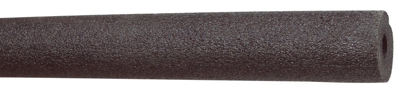 PIPE INSLTN 6'X1/2" R5.6