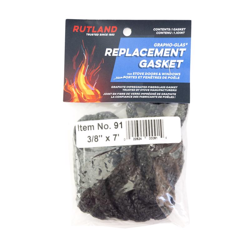 GASKET RP FBRGLS 3/8"