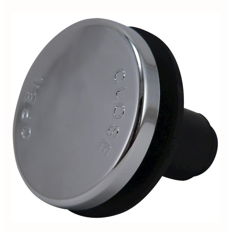 FOOTLOK STOPPER 3/8"